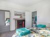 Lovely Villa 2 King 2 Singles 1double Sofa Bed