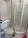 Apartamento Petit Studio Zen Avec Parking Gratuit R�serv�