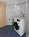 Apartamento Sonnenschein