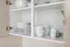 Apartamento Haus Sandy Wohnung 1