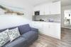 Apartamento Anker 03