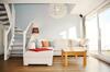 Apartamento Villa Nordwind Villa Nordwind 02