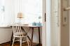 Apartamento Haus Sandy Zimmer 5