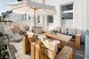 Apartamento Villa Fresena Bude 5