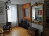 Apartamento Appartement De Charme