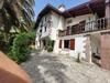 Apartamento Bel Appartement T4 Dans Maison Basque