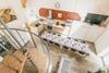 Apartamento L'escapade � La Banut