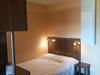 Apartamento Studio Jausiers, 1 Pi�ce, 4 Personnes - Fr-1-165b-43