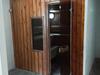 Apartamento Studio Jausiers, 1 Pi�ce, 4 Personnes - Fr-1-165b-37