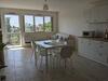 Apartamento Superbe T2 Proche Des Plages Et Des Commerces