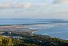 Apartamento Superbe T2 Proche Des Plages Et Des Commerces