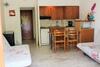 Apartamento Hyeres Studio 35m� Balcon