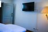Hotel Schlo� Neuburg