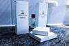 Hotel Schlo� Neuburg