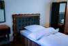 Hotel Schlo� Neuburg