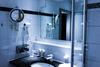 Hotel Schlo� Neuburg