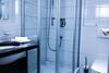 Hotel Schlo� Neuburg