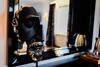 Hotel Schlo� Neuburg