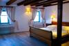 Hotel Schlo� Neuburg