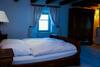 Hotel Schlo� Neuburg
