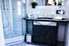 Hotel Schlo� Neuburg