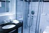 Hotel Schlo� Neuburg