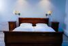 Hotel Schlo� Neuburg