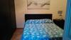 Scario Sunny Apartment In Centro