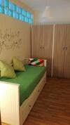 Scario Sunny Apartment In Centro