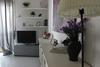 Apartamento Raffy's House Pompei