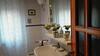 Apartamento Raffy's House Pompei