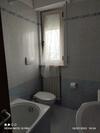 Apartamento Appartamento Scerne Di Pineto