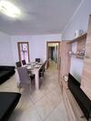 Apartamento Appartamento Condominio Dei Pini