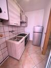 Apartamento Appartamento Condominio Dei Pini