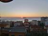 Apartamento Al Mare