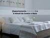 Apartamento [appartamento ?????] A 5 Minuti Da Centro E Mare