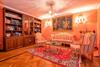Apartamento Sardinia Re - Casa Janas