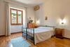 Apartamento Sardinia Re - Casa Janas