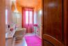 Apartamento Sardinia Re - Casa Janas