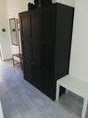 Apartamento Tirrenico