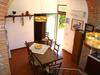 Agroturismo Da Vinci Sei