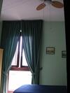 Cerruti Hotel