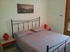 Apartamento Residence Orsa Minore