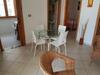 Apartamento Residence Orsa Minore