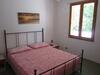 Apartamento Residence Orsa Minore