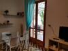 Apartamento Residence Orsa Minore