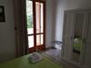 Apartamento Residence Orsa Minore