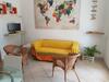 Apartamento Residence Orsa Minore