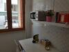 Apartamento Residence Orsa Minore