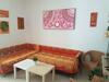 Apartamento Residence Orsa Minore